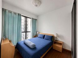 Signature At Yishun (D27), Condominium #582972721